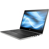 HP ProBook x360 440 G1 14" Touchscreen Convertible 2 in 1 Notebook - 1920 x 1080 - Intel Celeron 3865U Dual-core (2 Core) 1.80 GHz - 4 GB Total RAM - 128 GB SSD