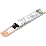 Cisco SFP-25G-SR-S-RF Switch Modules Refurbished 25gbase-sr Sfp Module Sfp-25g-sr-s-rf Sfp25gsrsrf 889728177382