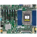 Supermicro MBD-H11SSL-C-O Motherboards H11ssl-c Server Motherboard Mbdh11sslco 672042359936