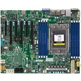 Supermicro MBD-H11SSL-I-O Motherboards H11ssl-i Server Motherboard Mbdh11sslio 672042359929