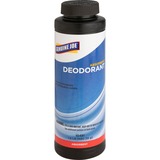 GJO10481 - Genuine Joe Deodorizing Absorbent