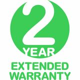 Apc Schneider WOE2YR-VS2-A60 Services Apc By Schneider Electric Warranty/support - Extended Warranty - 2 Year - Warranty - 24 X 7 - On-sit Woe2yrvs2a60 