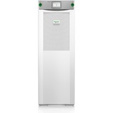 APC by Schneider Electric Galaxy VS 60KVA Tower UPS