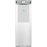 APC by Schneider Electric Galaxy VS 80kVA Tower UPS - Tower - 380 V AC, 400 V AC, 415 V AC Output