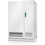 APC by Schneider Electric Galaxy VS Classic Battery Cabinet, UL, Type 5 - Valve Regulated Lead Acid (VRLA)