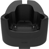 Image of Zebra Charger Adapter Plate