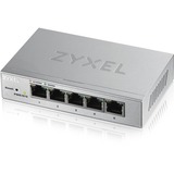 Image of ZyXEL GS1200-5 Ethernet Switch for Zyxel GS1200 GS1200-5