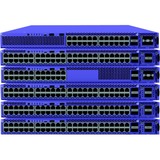Extreme Networks Expansion Module