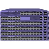 Extreme Networks ExtremeSwitching X465-24W Layer 3 Switch