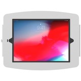 Compulocks Space Wall Mount for iPad Pro
