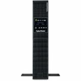 CyberPower OL1000RTXL2UN Smart App Online UPS Systems