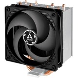Arctic Freezer 34 CO Cooling Fan/Heatsink