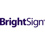 BrightSign BrightSign Network - Pass License - 1 Player - 2 Year