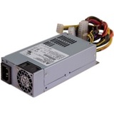 Qnap PWR-PSU-250W-DT01 Power Supplies 250w Delta Power Supply Pwr-psu-250w-dt01 Pwrpsu250wdt01 885022016648