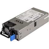 Qnap PWR-PSU-800W-DT01 Power Supplies 800w Delta Power Supply Pwr-psu-800w-dt01 Pwrpsu800wdt01 885022016389