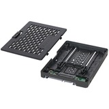 Image of Icy Dock EZConvert MB703M2P-B