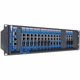 Advantech Modular Media Converter Chassis