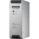 B&b Smartworx PSD-A120W48 Power Supplies 120 Watts Compact Size Din-rail Power Supply Psda120w48 