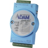 B&b Smartworx ADAM-6051-D Transceivers/Media Converters 14-ch Isolated Digital I/o Modbus Tcp Module With 2-ch Counter Adam6051d 