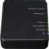 Canon WA10 IEEE 802.11n - Wi-Fi Adapter for Scanner