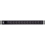 Aten PE0212 12-Outlet PDU