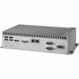 Advantech UNO-2483G Industrial Computer