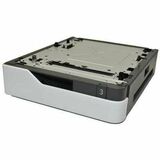550 Sheet Drawer for ST9830 - 550 Sheet - Plain Paper