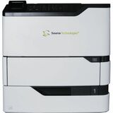 IPDS MICR ST9830 Network- Base Model