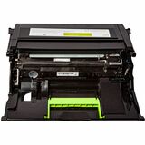 Imaging Unit, 80K, ST9830 - ST Label - Laser Print Technology - 80000