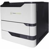 Secure MICR ST9830 Network - with Key Locks