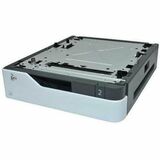 550 Sheet Drawer for ST9830 with Key Locks - 550 Sheet - Plain Paper