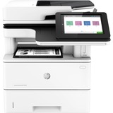 HP LaserJet Enterprise M528 M528f Laser Multifunction Printer - Monochrome