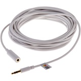 AXIS Audio Cable