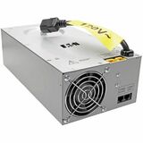 Eaton 300W Power Inverter/Charger for Mobile Medical Equipment, 120V - IEC 60601-1