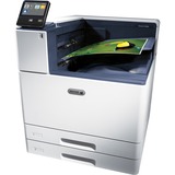 Xerox VersaLink C9000 C9000/YDT LED Printer - Color