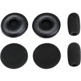 Image of BlueParrott C Series Refresher Kit