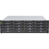 Infortrend EonStor DS 4016 SAN Storage System
