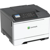 Lexmark CS421dn Laser Printer - Color