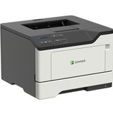 Lexmark 36S0771 Laser & Inkjet Printers Lexmark Ms320 Desktop Laser Printer - Monochrome - 38 Ppm Mono - 1200 X 1200 Dpi Print - Automatic D 734646700313