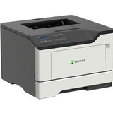 Lexmark 36S0769 Laser & Inkjet Printers Lexmark Ms320 Desktop Laser Printer - Monochrome - 38 Ppm Mono - 1200 X 1200 Dpi Print - Automatic D 734646700306