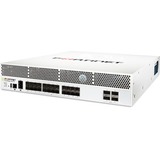 Fortinet FG-3400E-BDL-950-60 Network Security & Firewalls Fortigate Fg-3400e Network Security/firewall Appliance Fg3400ebdl95060 842382159903