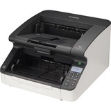 Canon imageFORMULA DR-G2110 Sheetfed Scanner - 600 dpi Optical