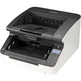 Canon imageFORMULA DR-G2090 Sheetfed Scanner - 600 dpi Optical