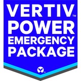 Vertiv_liebert PEPPSI-72VBATT Services Liebert Psi Ups 72v Battery Power Emergency Package (pep)   Five-year Comprehensive Protection   24/ Peppsi72vbatt 