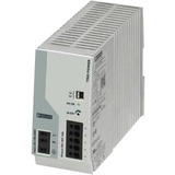 Perle Systems 29031608 Power Supplies Perle Trio-ps-2g/1ac/48dc/10 Single-phase Din Rail Power Supply - 120 V Ac, 230 V Ac Input Voltage - 679202034023