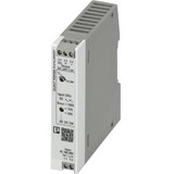 Perle Systems 29045978 Power Supplies Perle Quint4-ps/1ac/24dc/1.3/sc Single-phase Din Rail Power Supply - 120 V Ac, 230 V Ac, 120 V Dc, 2 679202034078