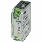 Perle Systems 23205558 Power Supplies Quint-ps/24dc/24dc/10/co Power  Power  - Input: 24v Dc Output: 24 V Dc/10 A 23205558 679202033484