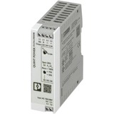 Perle Systems 29045988 Power Supplies Perle Quint4-ps/1ac/24dc/2.5/sc Single-phase Din Rail Power Supply - 120 V Ac, 230 V Ac Input Voltag 679202034085