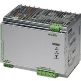 Perle Systems 28667898 Power Supplies Perle Quint-ps/1ac/24dc/40 Single-phase Din Rail Power Supply - 120 V Ac, 230 V Ac, 90 V Dc, 300 V D 679202033606