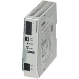 Perle Systems 29031448 Power Supplies Perle Trio-ps-2g/1ac/24dc/5/b+d Single-phase Din Rail Power Supply - 120 V Ac, 230 V Ac Input Voltag 679202033897